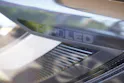 Ford Focus 1.0 MHEV Titanium X Automat