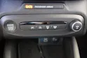 Ford Focus 1.0 MHEV Titanium X Automat