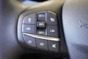 Ford Focus 1.0 MHEV Titanium X Automat
