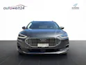Ford Focus 1.0 MHEV Titanium X Automat