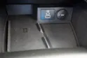 Ford Focus 1.0 MHEV Titanium X Automat
