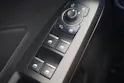 Ford Focus 1.0 MHEV Titanium X Automat