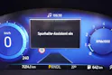 Ford Focus 1.0 MHEV Titanium X Automat