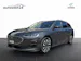 Ford Focus 1.0 MHEV Titanium X Automat