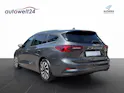 Ford Focus 1.0 MHEV Titanium X Automat