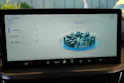 Ford Focus 1.0 MHEV Titanium X Automat