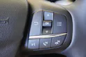 Ford Focus 1.0 MHEV Titanium X Automat
