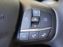 Ford Focus 1.0 MHEV Titanium X Automat