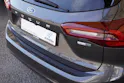 Ford Focus 1.0 MHEV Titanium X Automat