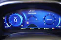 Ford Focus 1.0 MHEV Titanium X Automat