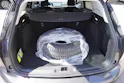 Ford Focus 1.0 MHEV Titanium X Automat