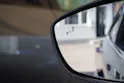 Ford Focus 1.0 MHEV Titanium X Automat