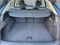 AUDI Q3 2.0 TDI sport quattro S-tronic