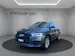 Audi Q3 2.0 TDI sport quattro S-tronic