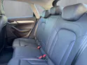 AUDI Q3 2.0 TDI sport quattro S-tronic