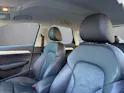AUDI Q3 2.0 TDI sport quattro S-tronic