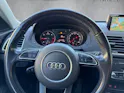 AUDI Q3 2.0 TDI sport quattro S-tronic