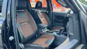 FORD Ranger Wildtrak 3.2 TDCi 4x4 A