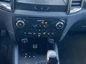FORD Ranger Wildtrak 3.2 TDCi 4x4 A