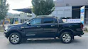 FORD Ranger Wildtrak 3.2 TDCi 4x4 A