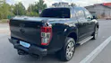 FORD Ranger Wildtrak 3.2 TDCi 4x4 A