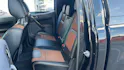 FORD Ranger Wildtrak 3.2 TDCi 4x4 A