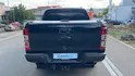 FORD Ranger Wildtrak 3.2 TDCi 4x4 A