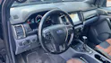 FORD Ranger Wildtrak 3.2 TDCi 4x4 A