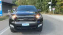 FORD Ranger Wildtrak 3.2 TDCi 4x4 A