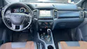 FORD Ranger Wildtrak 3.2 TDCi 4x4 A
