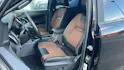 FORD Ranger Wildtrak 3.2 TDCi 4x4 A