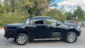 FORD Ranger Wildtrak 3.2 TDCi 4x4 A