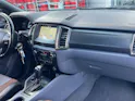 FORD Ranger Wildtrak 3.2 TDCi 4x4 A