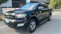 FORD Ranger Wildtrak 3.2 TDCi 4x4 A