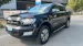 FORD Ranger Wildtrak 3.2 TDCi 4x4 A