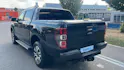 FORD Ranger Wildtrak 3.2 TDCi 4x4 A