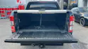 FORD Ranger Wildtrak 3.2 TDCi 4x4 A