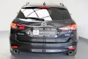 MAZDA 6 SW S-G194 Homura