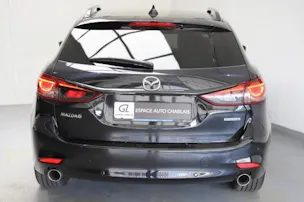 MAZDA 6 SW S-G194 Homura