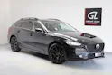 MAZDA 6 SW S-G194 Homura