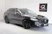 MAZDA 6 SW S-G194 Homura