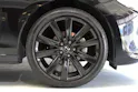 MAZDA 6 SW S-G194 Homura