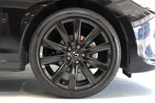 MAZDA 6 SW S-G194 Homura