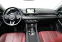 MAZDA 6 SW S-G194 Homura