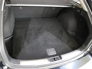MAZDA 6 SW S-G194 Homura