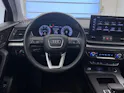 Audi Q5 40 TDI quattro S-tronic