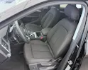 Audi Q5 40 TDI quattro S-tronic