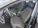 Audi Q5 40 TDI quattro S-tronic