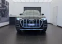 Audi Q5 40 TDI quattro S-tronic