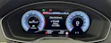 Audi Q5 40 TDI quattro S-tronic